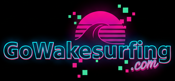 GoWakeSurfing